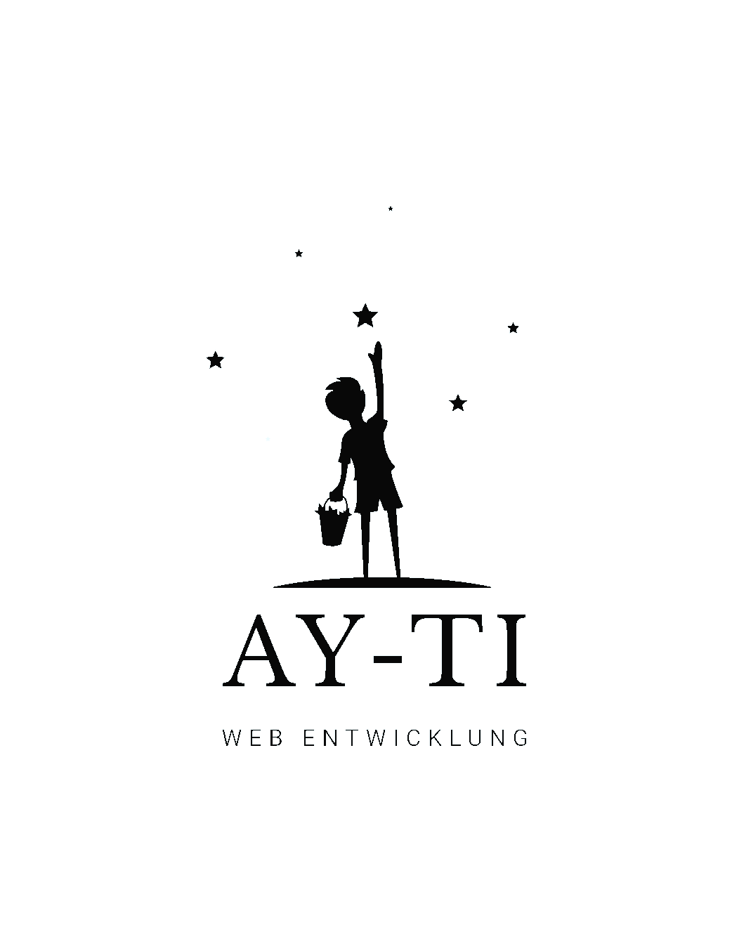 AY-TI